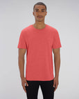 Creator Organic Cotton Unisex Tee