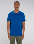 Creator Organic Cotton Unisex Tee