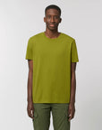 Stanley Stella Creator Unisex T-Shirt  Moss Green