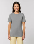 Creator Organic Cotton Unisex Tee
