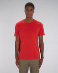 Creator Organic Cotton Unisex Tee