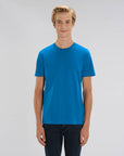 Creator Organic Cotton Unisex Tee