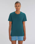 Stanley Stella Creator Unisex T-Shirt Stargazer