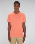 Creator Organic Cotton Unisex Tee