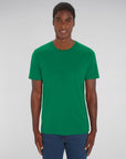Creator Organic Cotton Unisex Tee