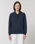 Drummer Unisex Hoodie Sweatshirt