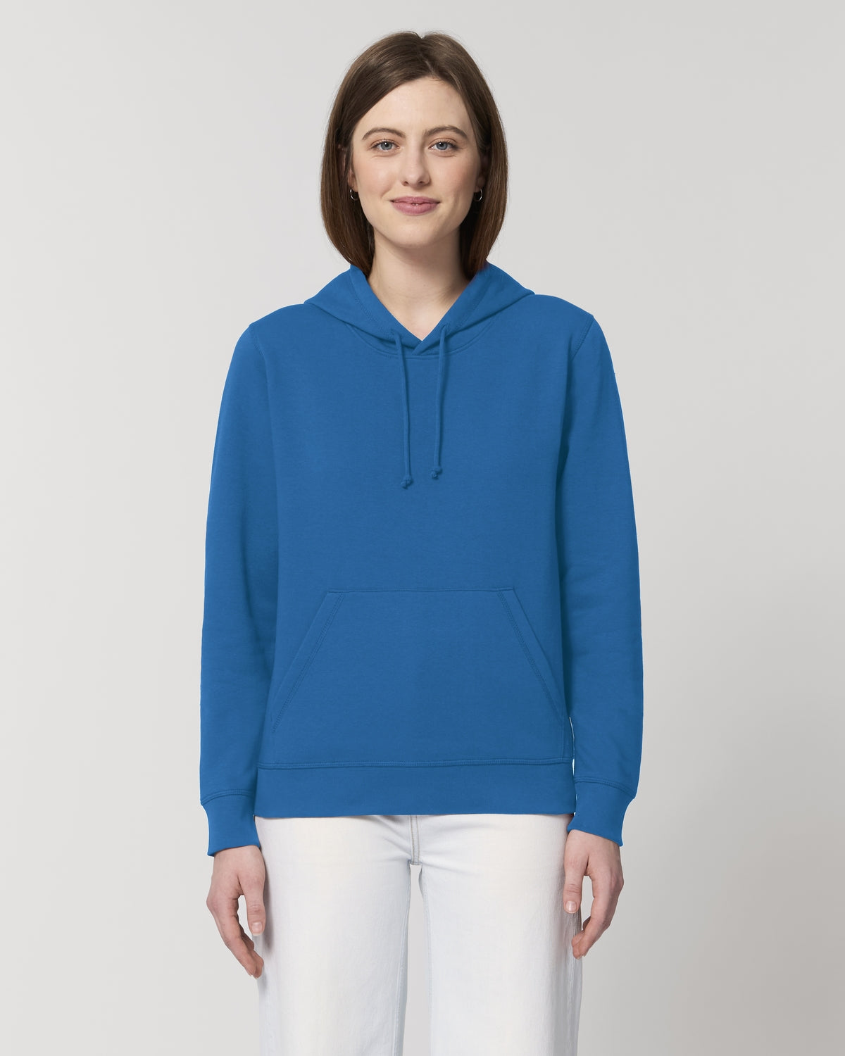 Drummer Unisex Hoodie Sweatshirt