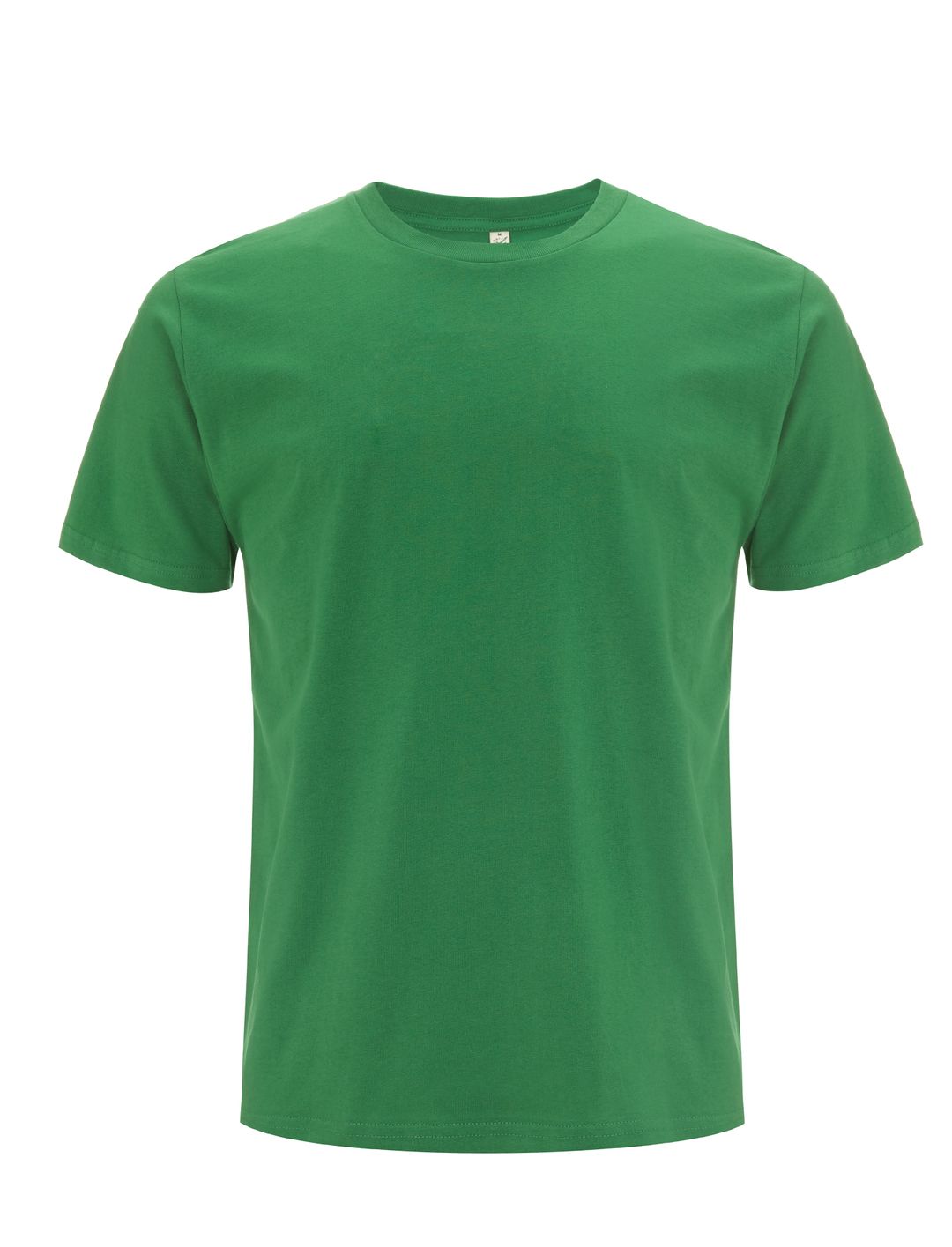 Continental Clothing EP01Men's Unisex T-Shirt Kelly green