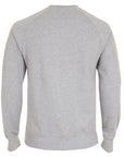EP65 Unisex Raglan Sweatshirt