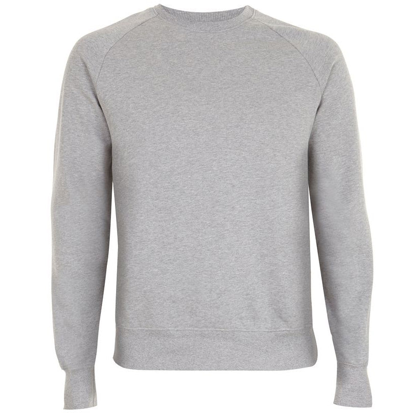 EP65 Unisex Raglan Sweatshirt