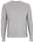 EP65 Unisex Raglan Sweatshirt