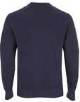 EP65 Unisex Raglan Sweatshirt