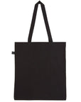 EP70 Organic Cotton Tote