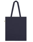 EP70 Organic Cotton Tote