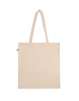 EP70 Organic Cotton Tote