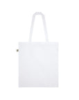 EP70 Organic Cotton Tote