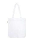 EP75 Organic Cotton Fashion Tote