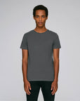 Leads Unisex T-Shirt