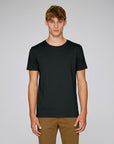Leads Unisex T-Shirt