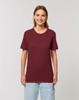 Leads Unisex T-Shirt