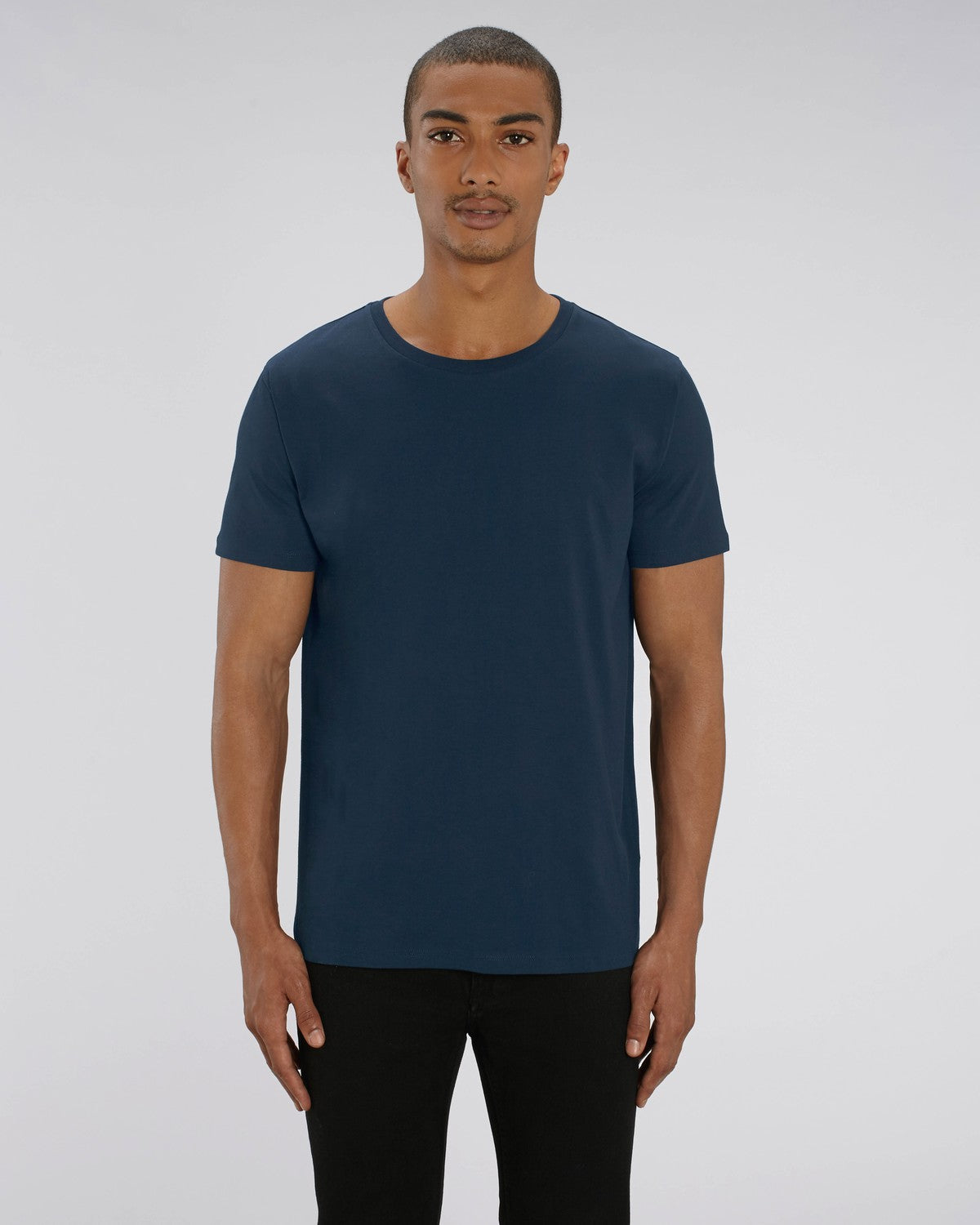 Leads Unisex T-Shirt