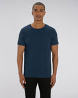 Leads Unisex T-Shirt