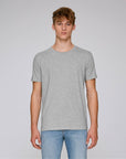 Leads Unisex T-Shirt