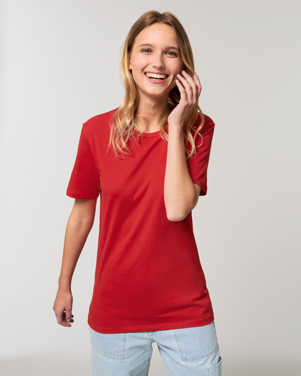 Leads Unisex T-Shirt