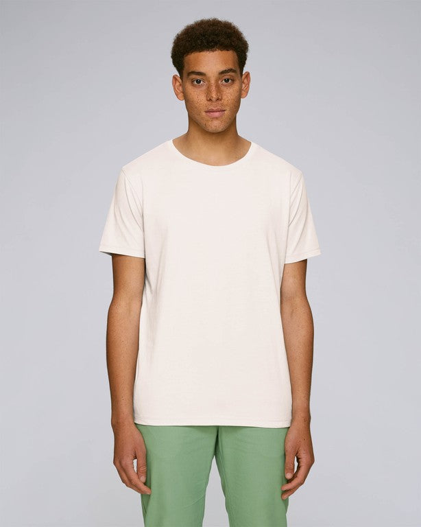 Leads Unisex T-Shirt