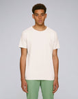 Leads Unisex T-Shirt
