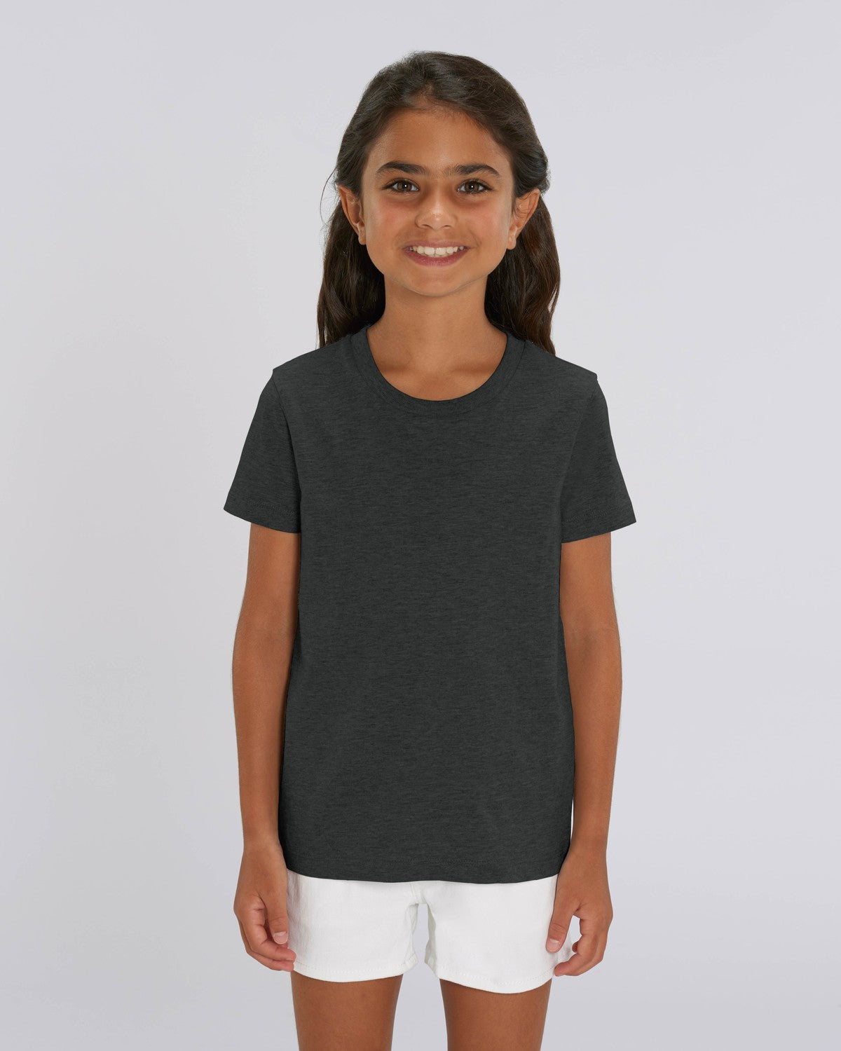 Mini Creator Kids Unisex Tee