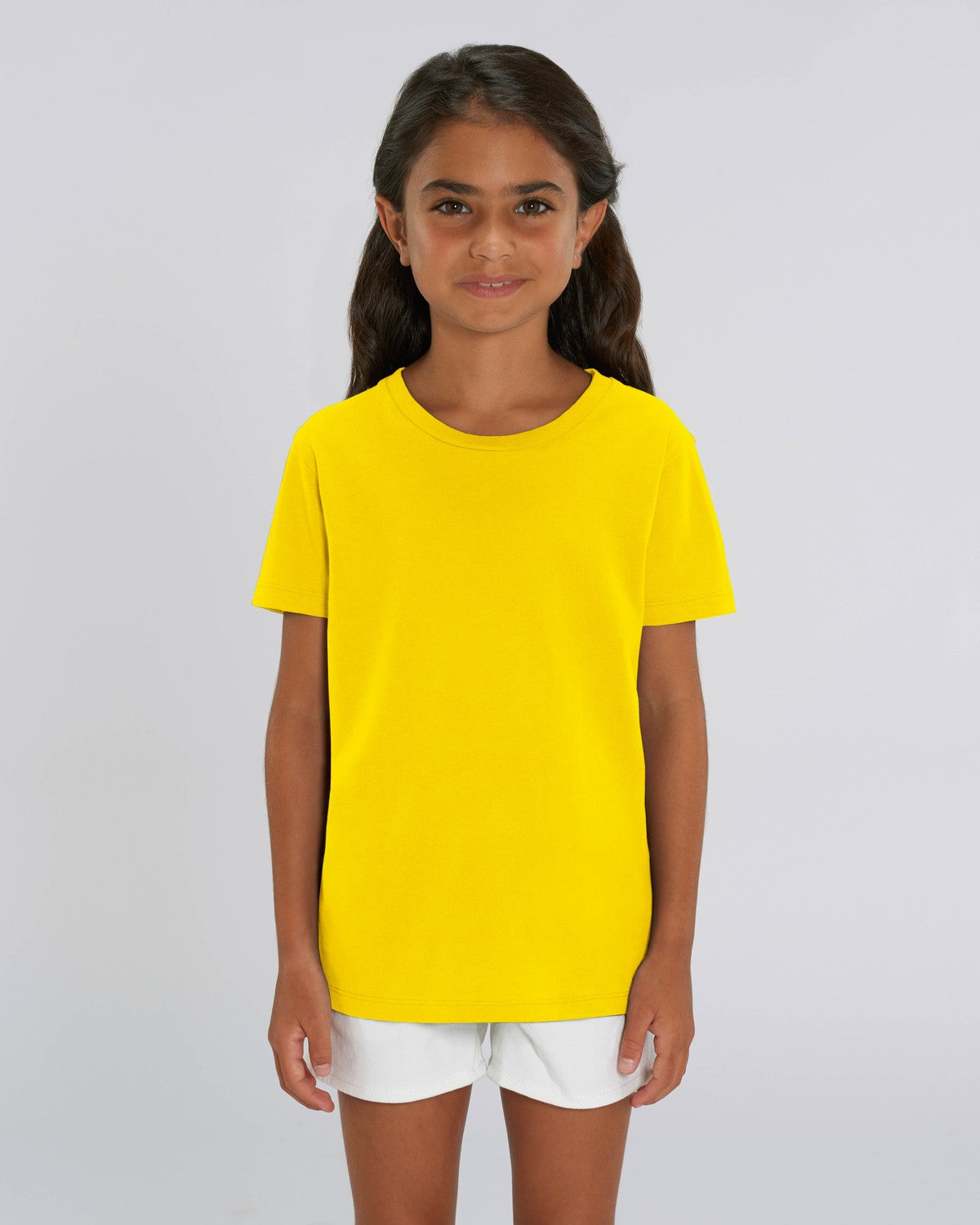 Mini Creator Kids Unisex Tee