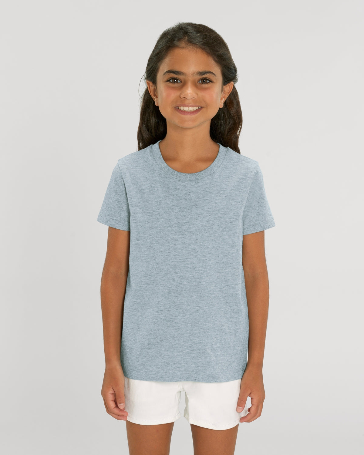 Mini Creator Kids Unisex Tee