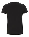 N45 Mens Raglan Bamboo T-Shirt