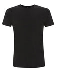 N45 Mens Raglan Bamboo T-Shirt