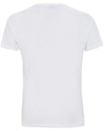 N45 Mens Raglan Bamboo T-Shirt