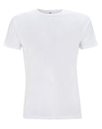 N45 Mens Raglan Bamboo T-Shirt