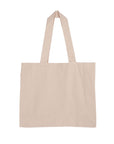 N80 Large Street Tote Bag with Internal Pockets