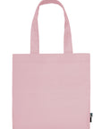 Neutral Twill Bag