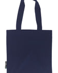 Neutral Twill Bag