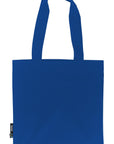 Neutral Twill Bag
