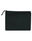 Stanley Stella Woven Pencil Case