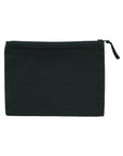 Stanley Stella Woven Pencil Case