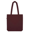 SA60 Recycled Shopper Tote Bag