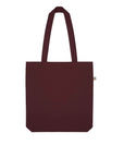 SA60 Recycled Shopper Tote Bag