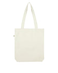 SA60 Recycled Shopper Tote Bag