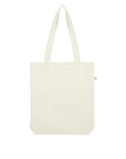 SA60 Recycled Shopper Tote Bag