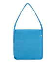 SA61 Recycled Tote Sling Bag