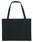 Stanley Stella Woven Shopping Bag