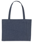 Stanley Stella Woven Shopping Bag